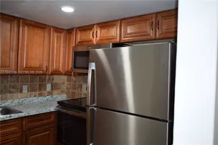 2901 NW 47th Terrace, Lauderdale Lakes, FL 33313 - Photo 9