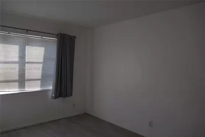 2901 NW 47th Ter #248B, Lauderdale Lakes, FL 33313 - Photo 11