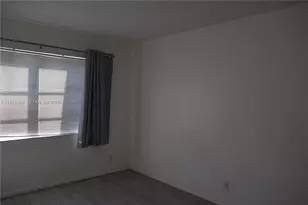 2901 NW 47th Terrace, Lauderdale Lakes, FL 33313 - Photo 11