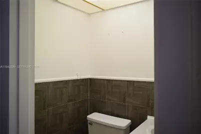 2901 NW 47th Ter #248B, Lauderdale Lakes, FL 33313 - Photo 17