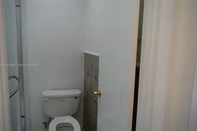 2901 NW 47th Ter #248B, Lauderdale Lakes, FL 33313 - Photo 15