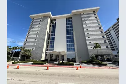 9273 Collins Ave #501, Surfside, FL 33154 - Photo 13