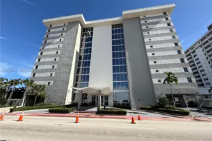 9273 Collins Ave, Surfside, FL 33154 - Photo 13