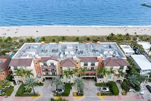 4444 El Mar Dr, Lauderdale by the Sea, FL 33308 - Photo 41