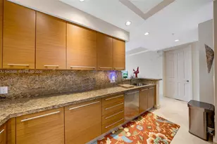 4444 El Mar Dr, Lauderdale by the Sea, FL 33308 - Photo 13