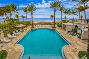 4444 El Mar Dr, Lauderdale by the Sea, FL 33308 - Photo 37