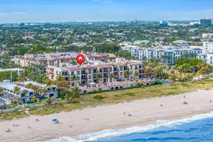 4444 El Mar Dr, Lauderdale by the Sea, FL 33308 - Photo 1