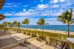 4444 El Mar Dr, Lauderdale by the Sea, FL 33308 - Photo 19