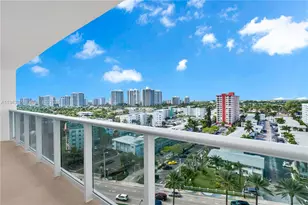 3140 S Ocean Dr, Hallandale Beach, FL 33009 - Photo 27