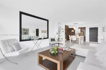 3140 S Ocean Dr #1211, Hallandale Beach, FL 33009 - Photo 7