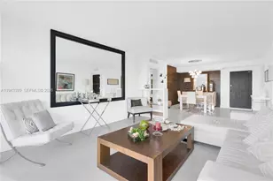 3140 S Ocean Dr, Hallandale Beach, FL 33009 - Photo 7