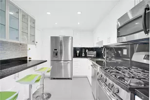 3140 S Ocean Dr, Hallandale Beach, FL 33009 - Photo 11