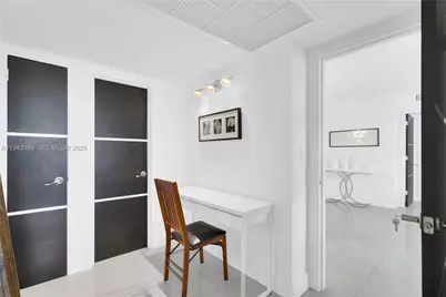 3140 S Ocean Dr #1211, Hallandale Beach, FL 33009 - Photo 17