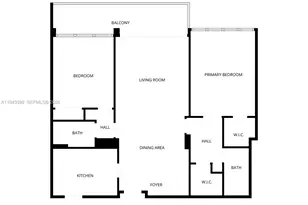 3140 S Ocean Dr, Hallandale Beach, FL 33009 - Photo 33