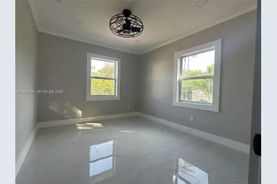 510 Boabadilla St, Coral Gables, FL 33134 - Photo 9