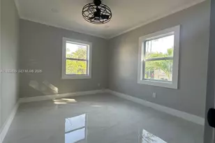 510 Boabadilla St, Coral Gables, FL 33134 - Photo 9