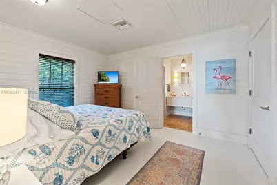 1890 NW River Trl, Stuart, FL 34994 - Photo 39