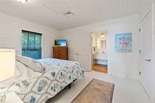 1890 NW River Trail, Stuart, FL 34994 - Photo 39