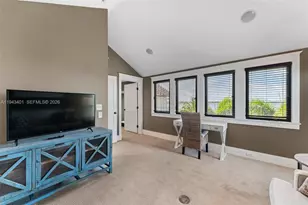 1890 NW River Trail, Stuart, FL 34994 - Photo 29