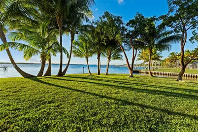 1890 NW River Trl, Stuart, FL 34994 - Photo 45