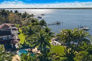 1890 NW River Trail, Stuart, FL 34994 - Photo 9