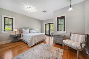 1890 NW River Trail, Stuart, FL 34994 - Photo 25