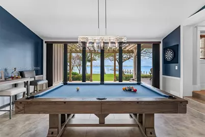 1890 NW River Trl, Stuart, FL 34994 - Photo 19