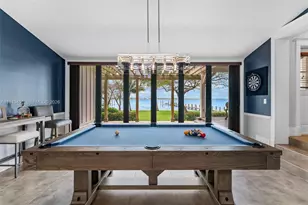 1890 NW River Trail, Stuart, FL 34994 - Photo 19