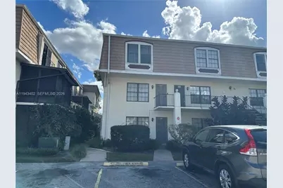 6060 Village Cir, Orlando, FL 32822 - Photo 1