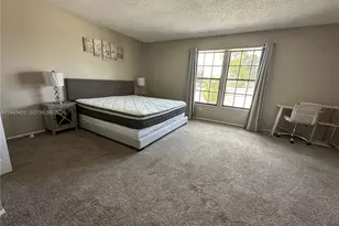 6060 Village Circle, Orlando, FL 32822 - Photo 11