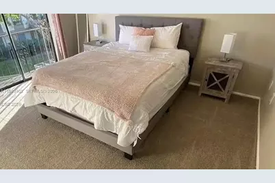 6060 Village Cir, Orlando, FL 32822 - Photo 13