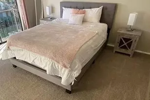 6060 Village Circle, Orlando, FL 32822 - Photo 13