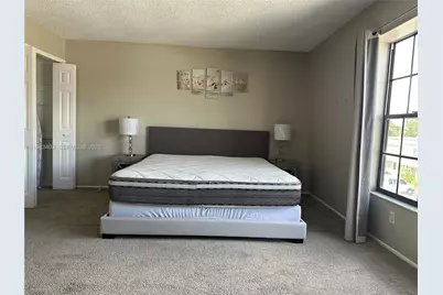 6060 Village Cir, Orlando, FL 32822 - Photo 9