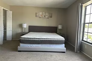 6060 Village Circle, Orlando, FL 32822 - Photo 9