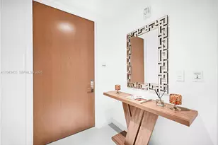 10203 Collins Ave, Bal Harbour, FL 33154 - Photo 37