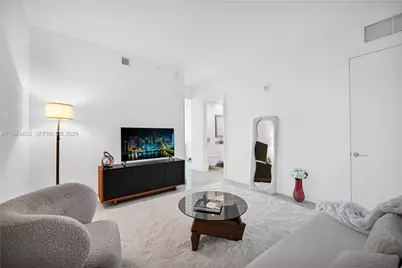 10203 Collins Ave #903, Bal Harbour, FL 33154 - Photo 23