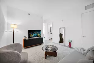 10203 Collins Ave, Bal Harbour, FL 33154 - Photo 23