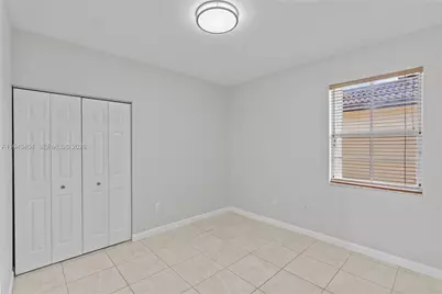 1655 NE 33rd Rd #102-4, Homestead, FL 33033 - Photo 19