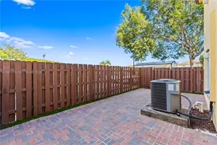 1655 NE 33rd Rd, Homestead, FL 33033 - Photo 31