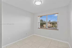 1655 NE 33rd Rd, Homestead, FL 33033 - Photo 21