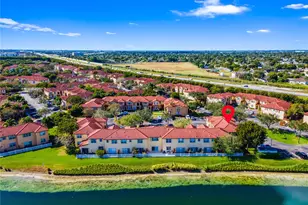 1655 NE 33rd Rd, Homestead, FL 33033 - Photo 39