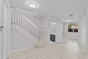 1655 NE 33rd Rd, Homestead, FL 33033 - Photo 3