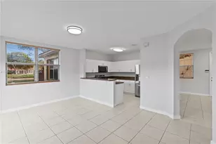 1655 NE 33rd Rd, Homestead, FL 33033 - Photo 11