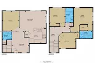 1655 NE 33rd Rd, Homestead, FL 33033 - Photo 35