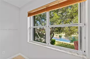 1655 NE 33rd Rd, Homestead, FL 33033 - Photo 27