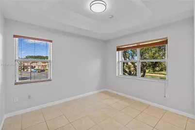 1655 NE 33rd Rd #102-4, Homestead, FL 33033 - Photo 25