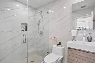 4901 Grant St, Hollywood, FL 33021 - Photo 11