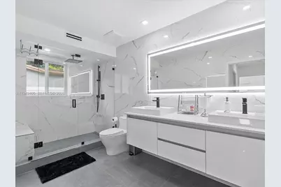 4901 Grant St #0, Hollywood, FL 33021 - Photo 9