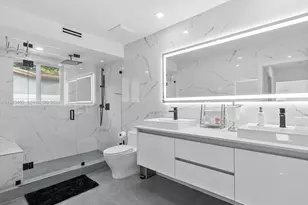 4901 Grant St, Hollywood, FL 33021 - Photo 9