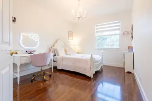 2763 Oakbrook Dr, Weston, FL 33332 - Photo 53